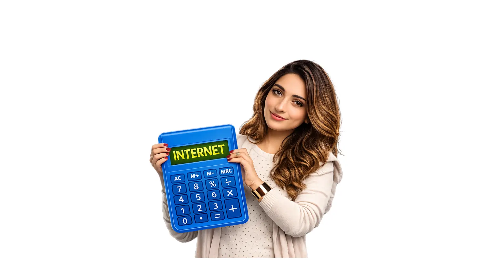 Bundle Calculator